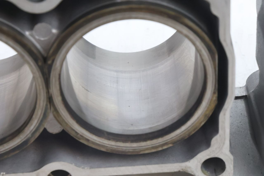 photo de CYLINDER BARREL PISTON KAWASAKI ZZR 600 (1995 - 2004) - Product overview
