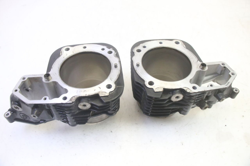 photo de CYLINDER BARREL BMW R RT ABS 1200 (2010 - 2014) - Component detail
