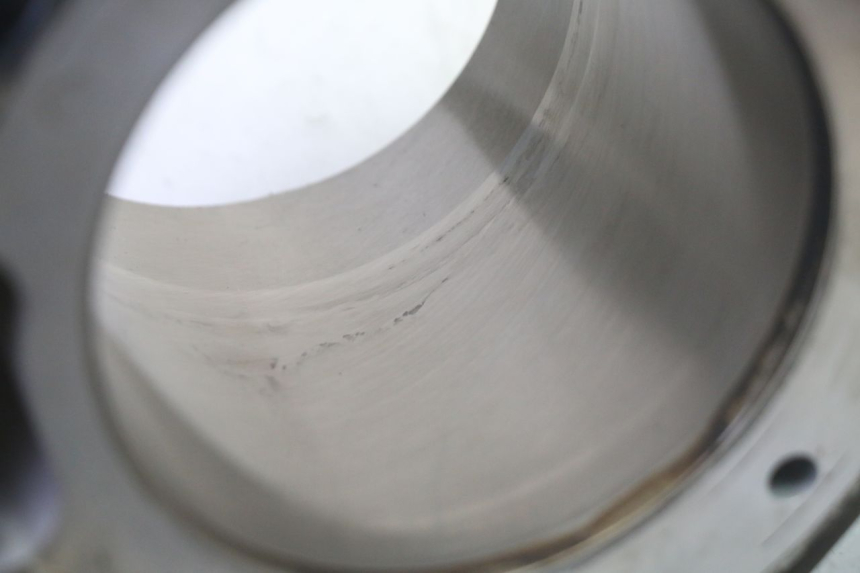 photo de CYLINDER BARREL BMW R RT ABS 1200 (2010 - 2014) - Distinctive features