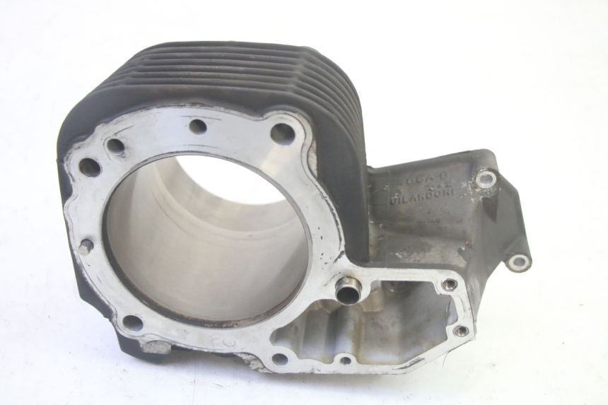 photo de CYLINDER BARREL BMW R RT ABS 1200 (2010 - 2014) - Markings and original references