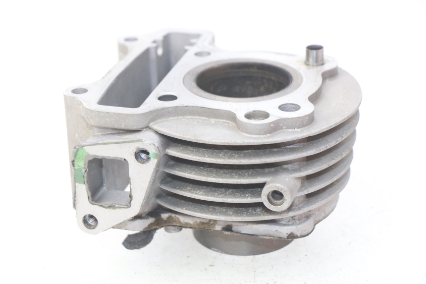 photo de CYLINDER BARREL TNT MOTOR ROMA 10' 4T 50 (2007 - 2018) - Main view
