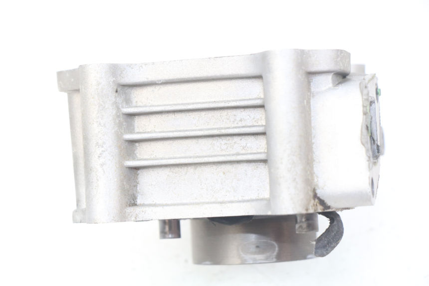 photo de CYLINDER BARREL TNT MOTOR ROMA 10' 4T 50 (2007 - 2018) - Alternative perspective