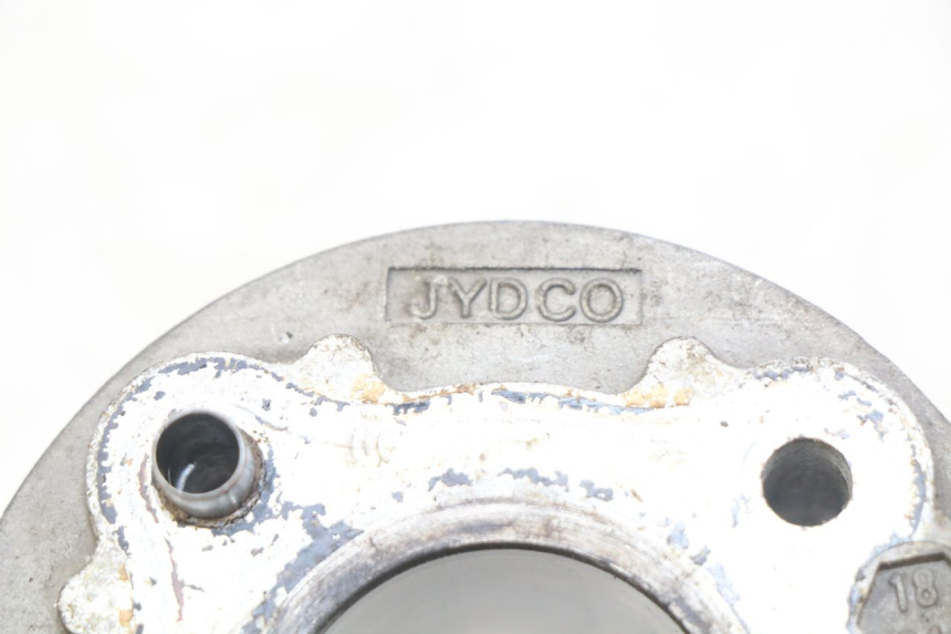 photo de CYLINDER TNT MOTOR ROMA 10' 4T 50 (2019 - 2022) - Component detail