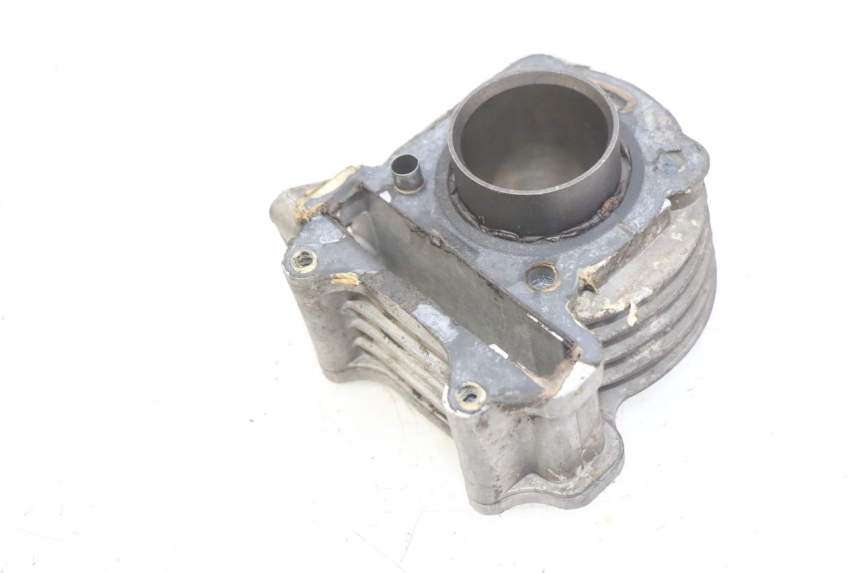 photo de CYLINDER TNT MOTOR ROMA 10' 4T 50 (2019 - 2022) - Checked used part