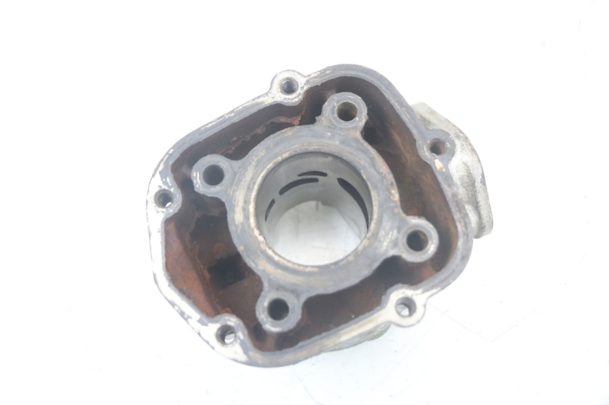 photo de CYLINDER DERBI SENDA SM X-TREME 50 (2006 - 2010) - Alternative perspective