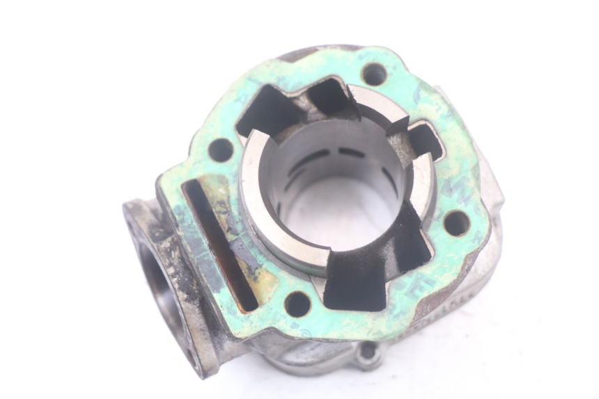 photo de CYLINDER DERBI SENDA SM X-TREME 50 (2006 - 2010) - Checked used part