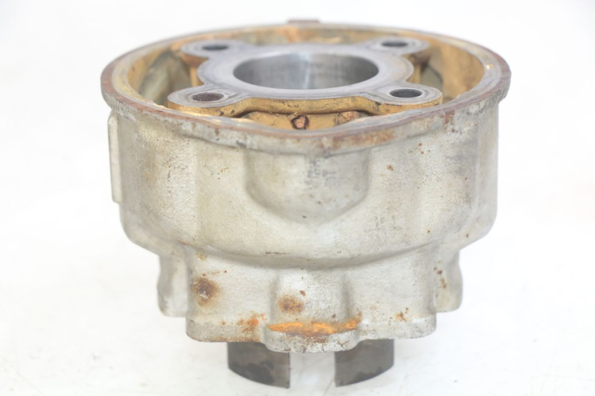 photo de CYLINDER SHERCO SM-R 50 (2018 - 2021) - Additional view of the item