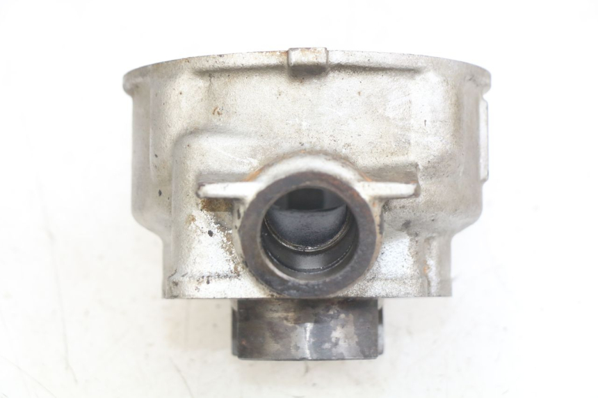 photo de CYLINDER SHERCO SM-R 50 (2018 - 2021) - Component zoom