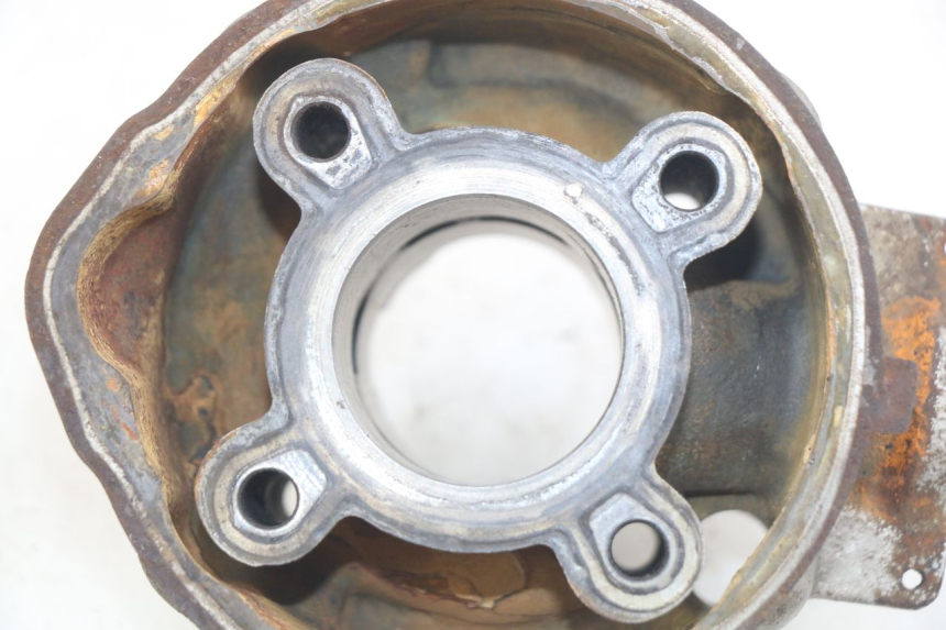 photo de CYLINDER SHERCO SM-R 50 (2018 - 2021) - Checked used part