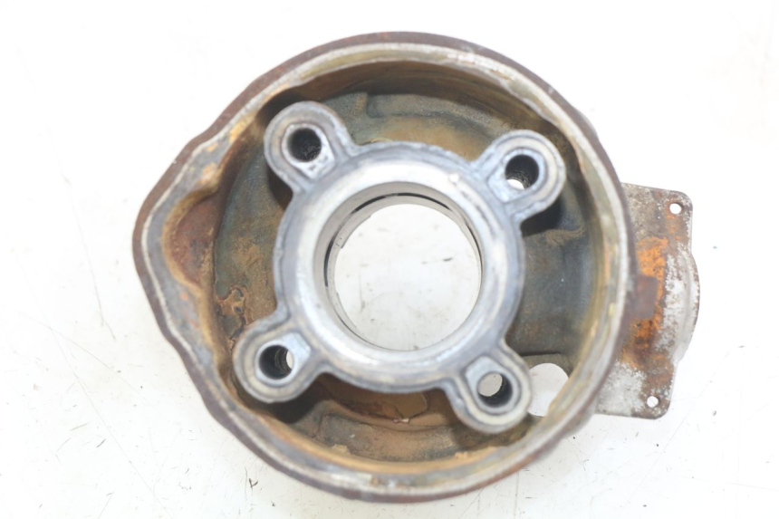 photo de CYLINDER SHERCO SM-R 50 (2018 - 2021) - Markings and original references