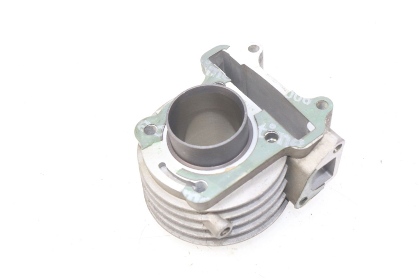 photo de CYLINDER PEUGEOT STREETZONE 4T 50 (2018 - 2023) - Component detail