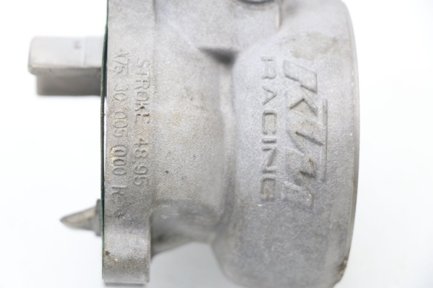 photo de CYLINDER BARREL KTM SX 85 (2003 - 2012) - Component zoom