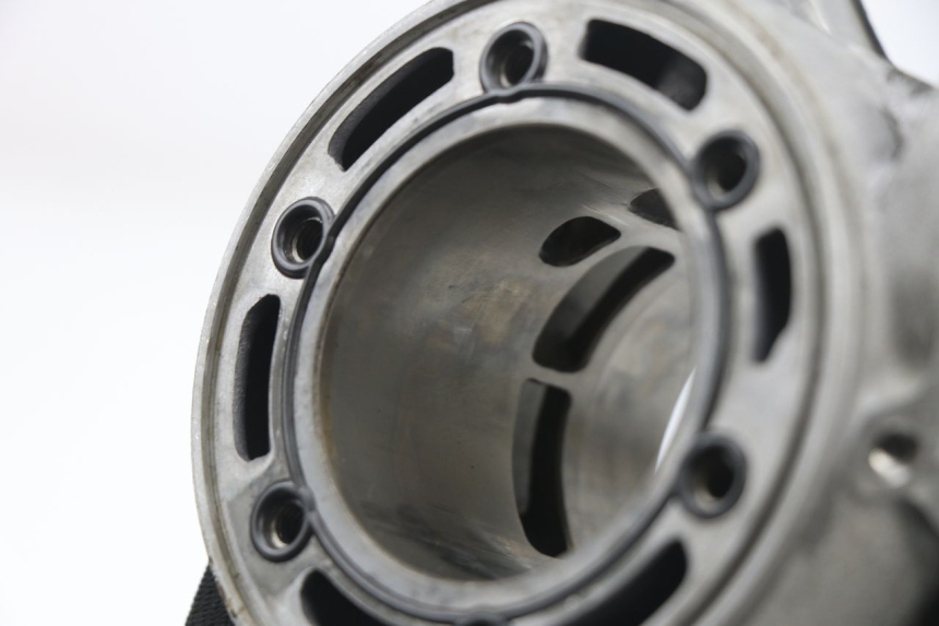 photo de CYLINDER BARREL KTM SX 85 (2003 - 2012) - Technical close-up