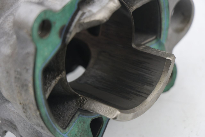 photo de CYLINDER BARREL KTM SX 85 (2003 - 2012) - Checked used part