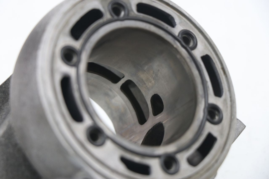 photo de CYLINDER BARREL KTM SX 85 (2003 - 2012) - Markings and original references