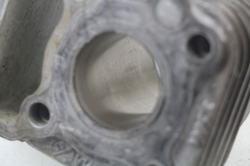 photo de CYLINDER BARREL SYM SYMPHONY 50 (2009 - 2015) - Product overview