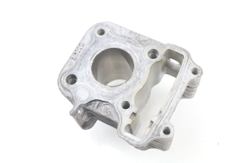 photo de CYLINDER BARREL SYM SYMPHONY 50 (2009 - 2015) - Surface and material condition