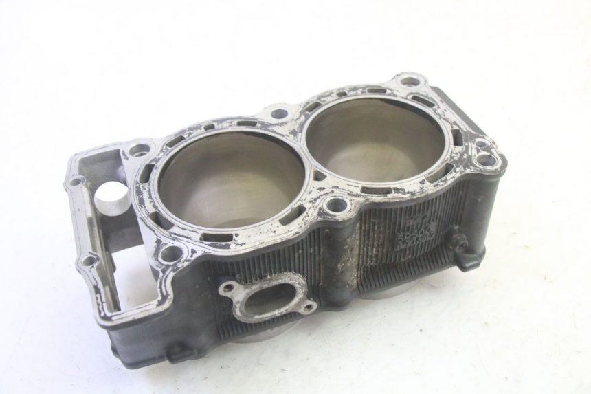 photo de CYLINDER BARREL YAMAHA TDM ABS 900 (2002 - 2014) - Alternative perspective