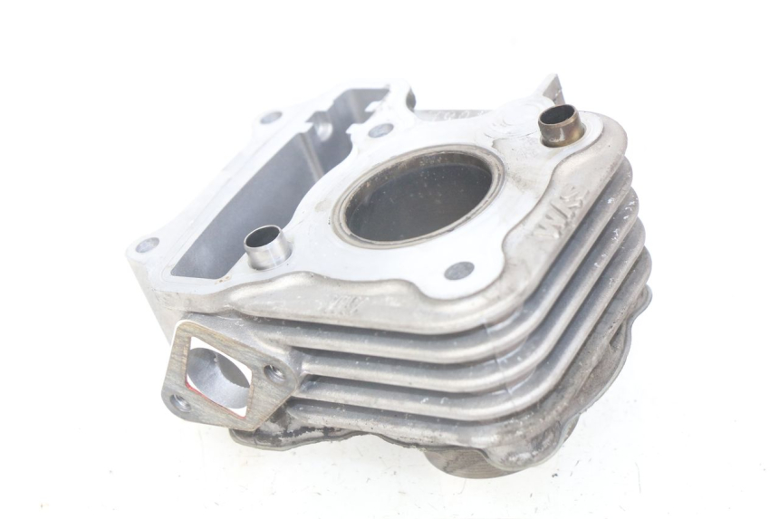 photo de CYLINDER BARREL PEUGEOT TWEET ACTIVE 4T 50 (2018 - 2022) - Product overview