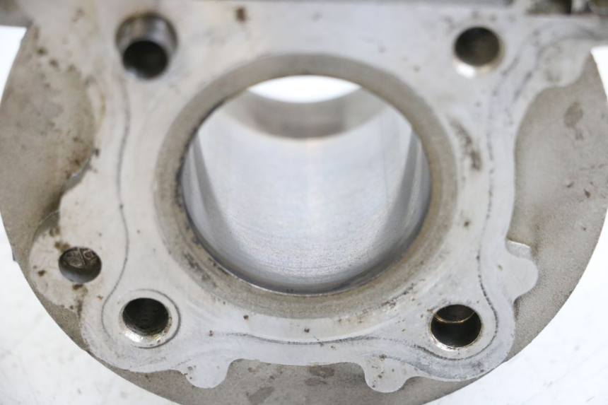 photo de CYLINDER BARREL PEUGEOT V-CLIC VCLIC 50 (2007 - 2013) - Alternative perspective