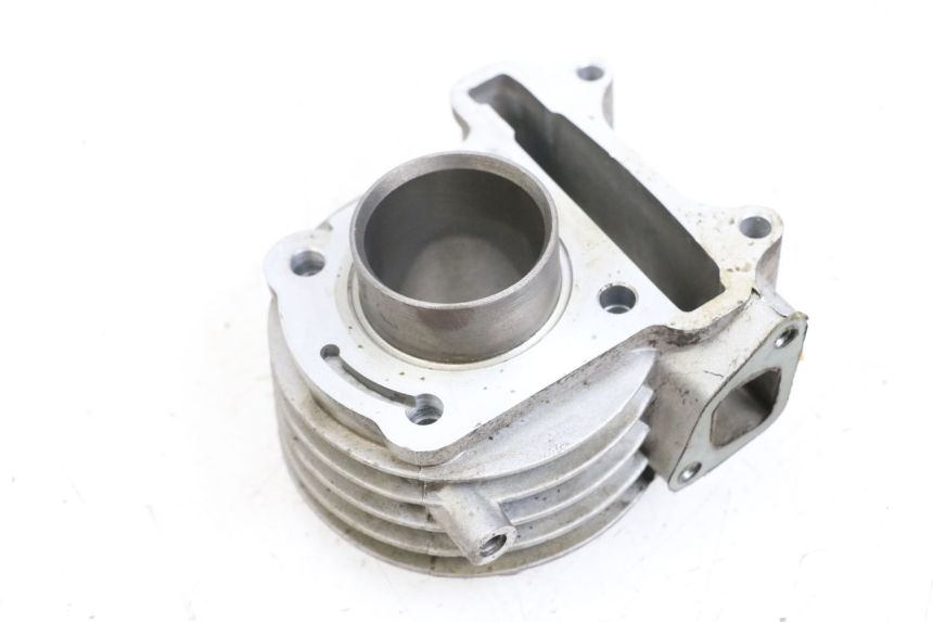 photo de CYLINDER BARREL PEUGEOT V-CLIC VCLIC 50 (2007 - 2013) - Product overview