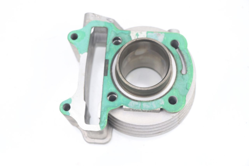 photo de CYLINDER BARREL JM MOTORS VIPER 4T 50 (2015 - 2022) - Product overview