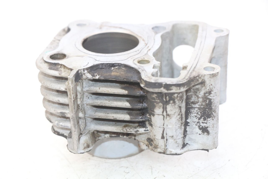 photo de CYLINDER PEUGEOT VIVACITY NEW 4T 50 (2008 - 2017) - Component detail