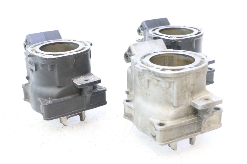 photo de CYLINDER BARREL YAMAHA WAVE RUNNER GP R 1200 (2000 - 2003) - Main view