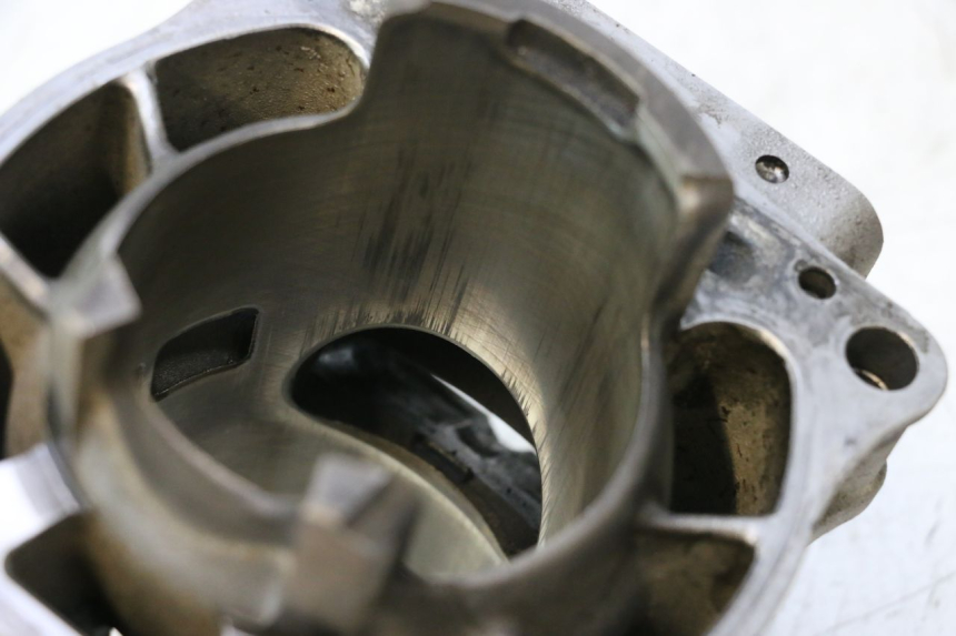 photo de CYLINDER BARREL YAMAHA WAVE RUNNER GP R 1200 (2000 - 2003) - Component detail