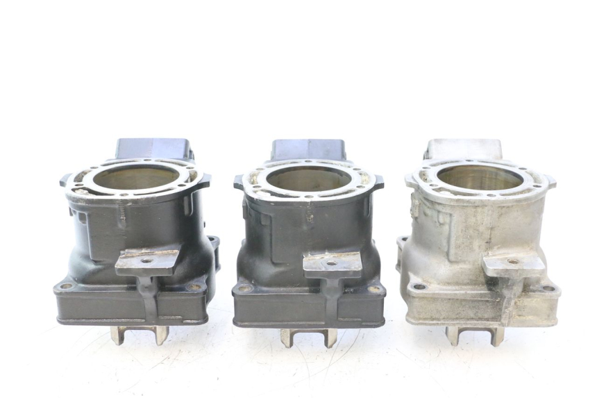 photo de CYLINDER BARREL YAMAHA WAVE RUNNER GP R 1200 (2000 - 2003) - Product overview