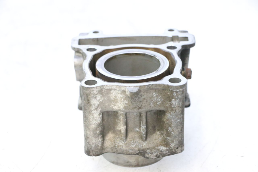 photo de CYLINDER BARREL YAMAHA XMAX X-MAX 125 (2006 - 2009) - Additional view of the item