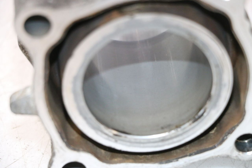 photo de CYLINDER BARREL YAMAHA XMAX X-MAX 125 (2006 - 2009) - Alternative perspective