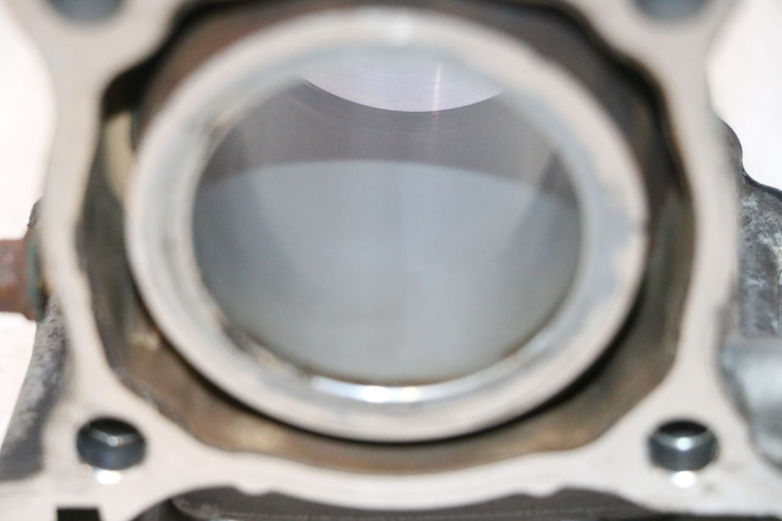 photo de CYLINDER BARREL YAMAHA XMAX X-MAX 125 (2006 - 2009) - Technical close-up