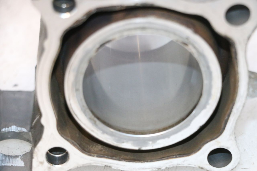 photo de CYLINDER BARREL YAMAHA XMAX X-MAX 125 (2006 - 2009) - Product overview