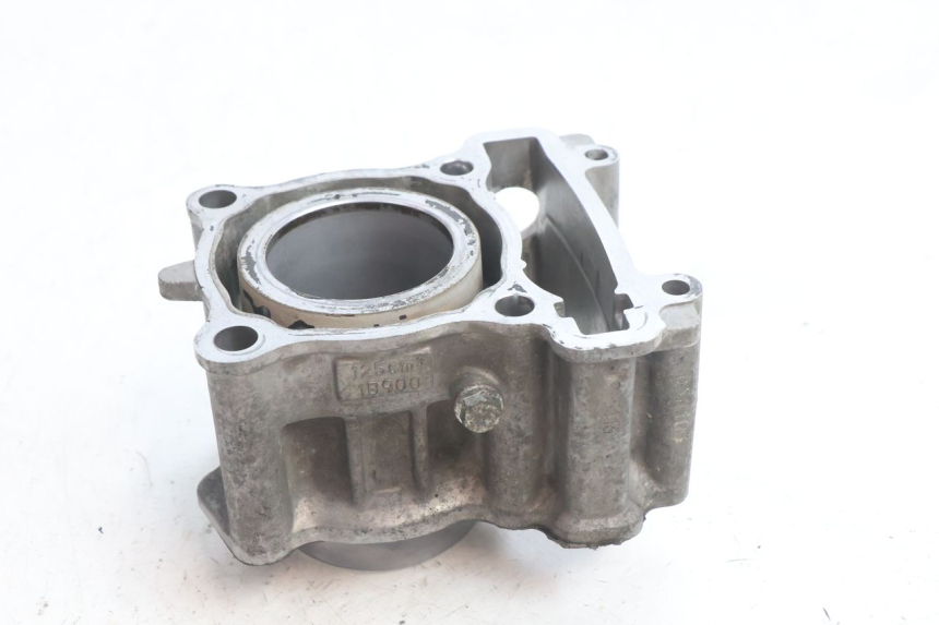 photo de CYLINDER BARREL YAMAHA X-MAX XMAX 125 (2010 - 2013) - Main view