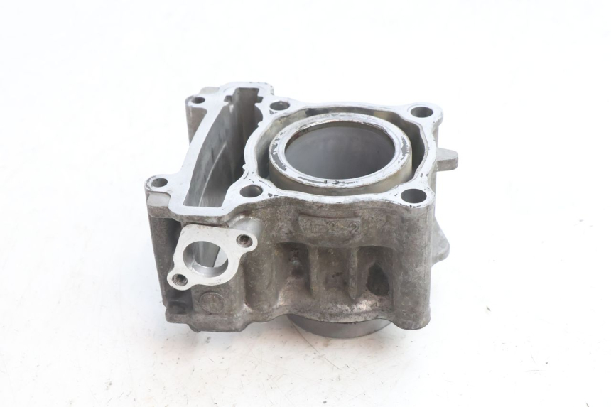 photo de CYLINDER BARREL YAMAHA X-MAX XMAX 125 (2010 - 2013) - Component detail