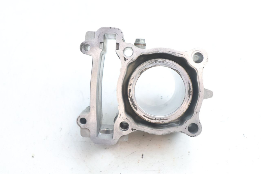 photo de CYLINDER BARREL YAMAHA X-MAX XMAX 125 (2010 - 2013) - Zoom on usage condition