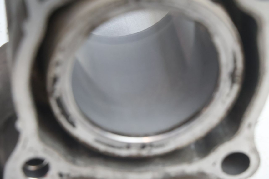 photo de CYLINDER BARREL YAMAHA X-MAX XMAX 125 (2010 - 2013) - Alternative perspective