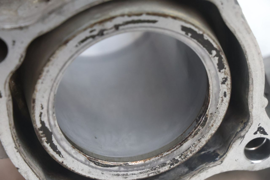 photo de CYLINDER BARREL YAMAHA X-MAX XMAX 125 (2010 - 2013) - Product overview