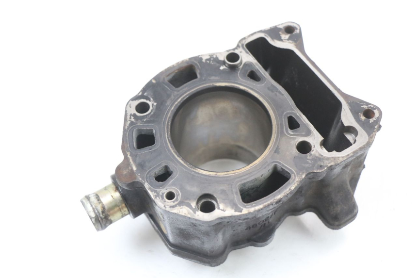 photo de CYLINDER BARREL PIAGGIO X8 125 (2004 - 2007) - Main view