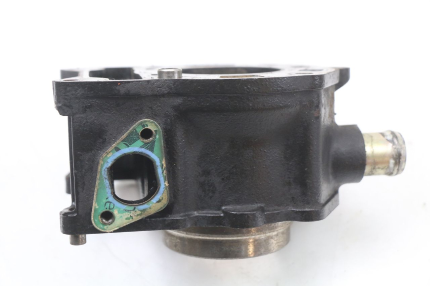 photo de CYLINDER BARREL PIAGGIO X8 125 (2004 - 2007) - Zoom on usage condition