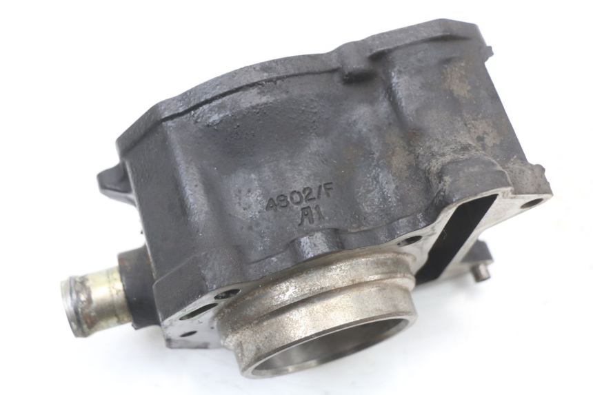 photo de CYLINDER BARREL PIAGGIO X8 125 (2004 - 2007) - Alternative perspective