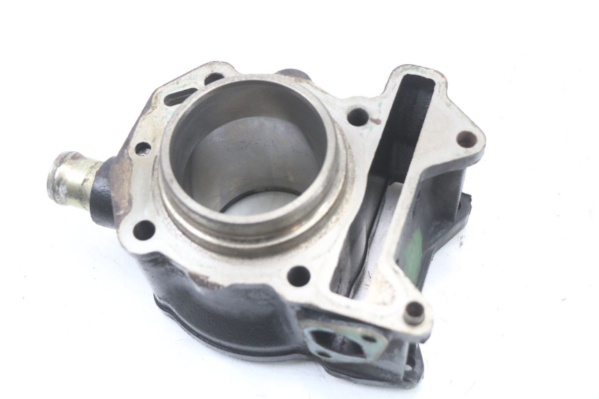 photo de CYLINDER BARREL PIAGGIO X8 125 (2004 - 2007) - Surface and material condition