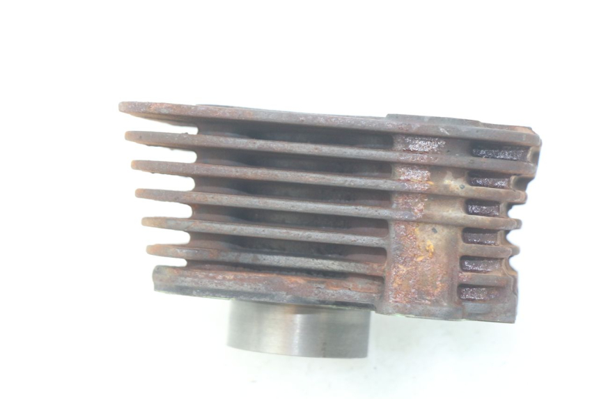 photo de CYLINDER PIAGGIO ZIP 4T 50 (2018 - 2020) - Product overview