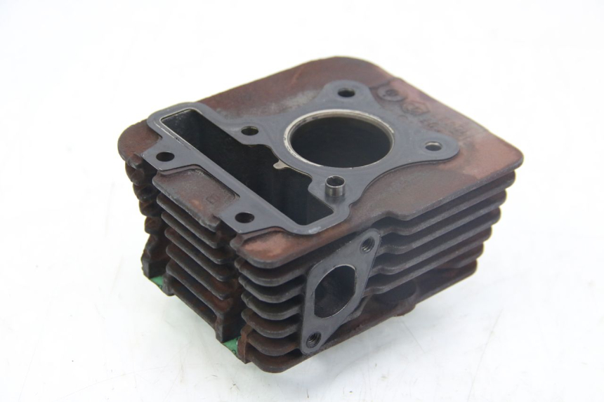 photo de CYLINDER PIAGGIO ZIP 4T 50 (2018 - 2020) - Main view