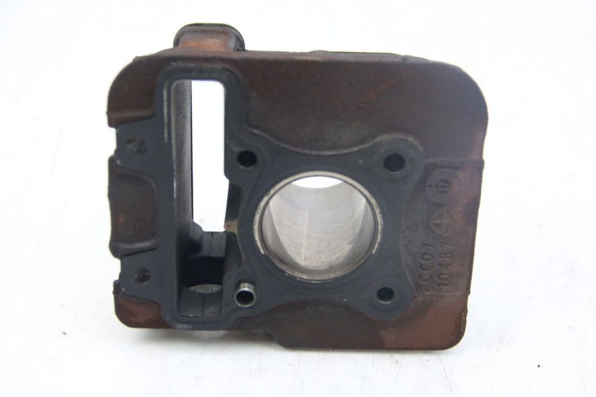 photo de CYLINDER PIAGGIO ZIP 4T 50 (2018 - 2020) - Component detail