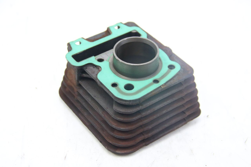 photo de CYLINDER PIAGGIO ZIP 4T 50 (2018 - 2020) - Product overview