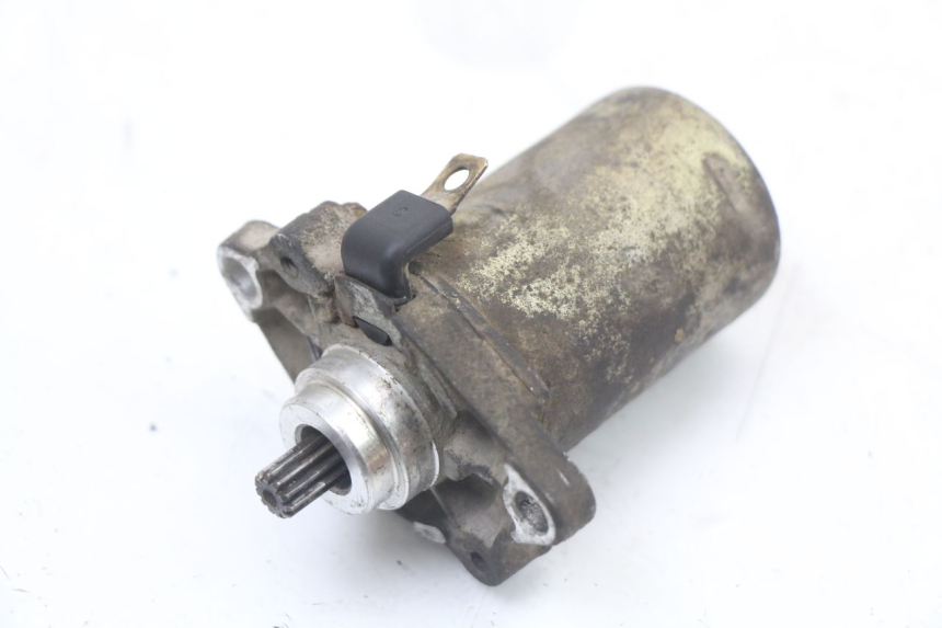 photo de STARTER APRILIA SR MOTARD 50 (2012 - 2018) - Main view