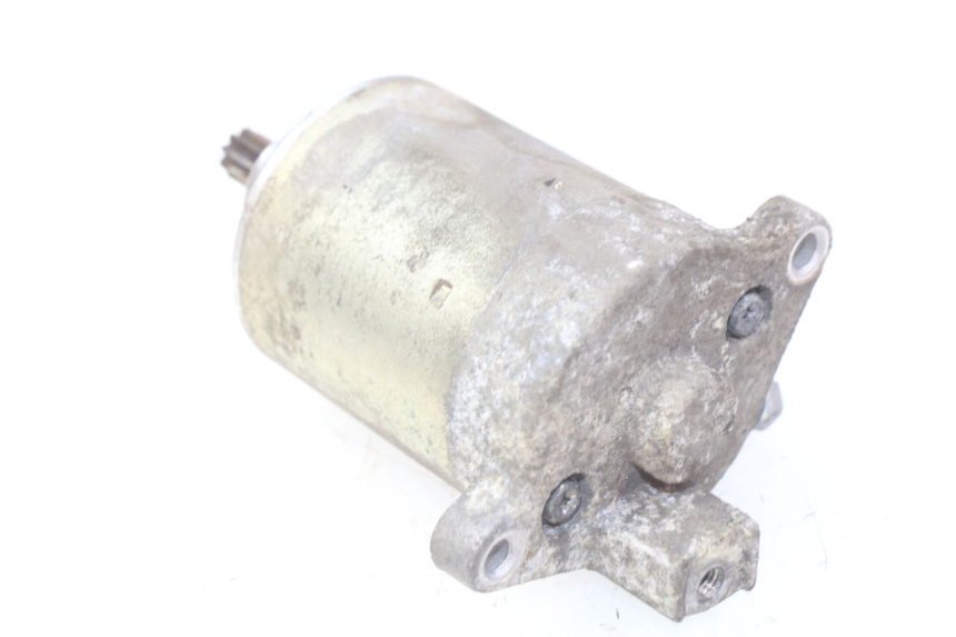 photo de STARTER APRILIA ATLANTIC 125 (2003 - 2009) - Component detail