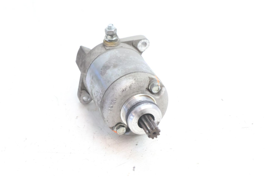 photo de STARTER APRILIA ATLANTIC S 125 (2010 - 2013) - Product overview
